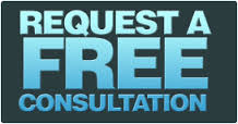 requestfree consult